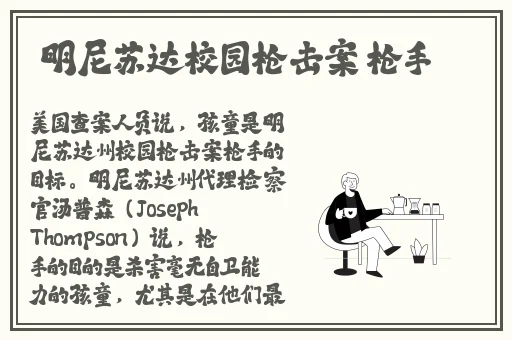 17c吃瓜爆料-免费吃瓜
